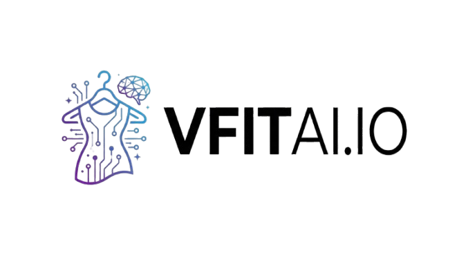 VFIT AI